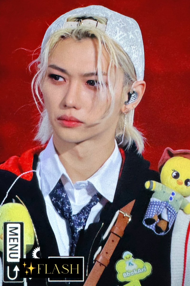 Flash_Felix0915's tweet photo. 231029｜Tokyo D2 preview

#LoveFelix #felix #필릭스 
#straykids     #스트레이키즈 https://t.co/8kcUcKdokC