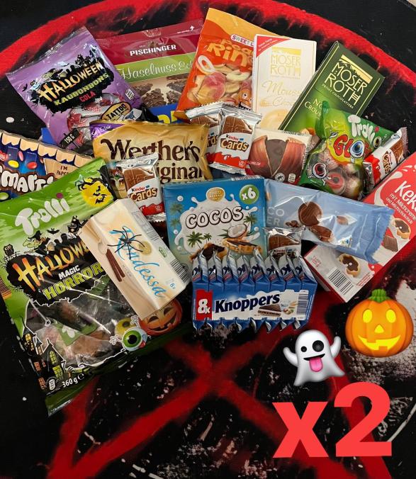 EixitGame's tweet image. Este Martes 31 de Octubre tenemos Torneo especial #halloween de #MarioKart  (ya pasare el código del torneo). Como estáis viendo hay premios así que pasaros por el canal de twitch para verlo y participar. twitch.tv/eixitgame