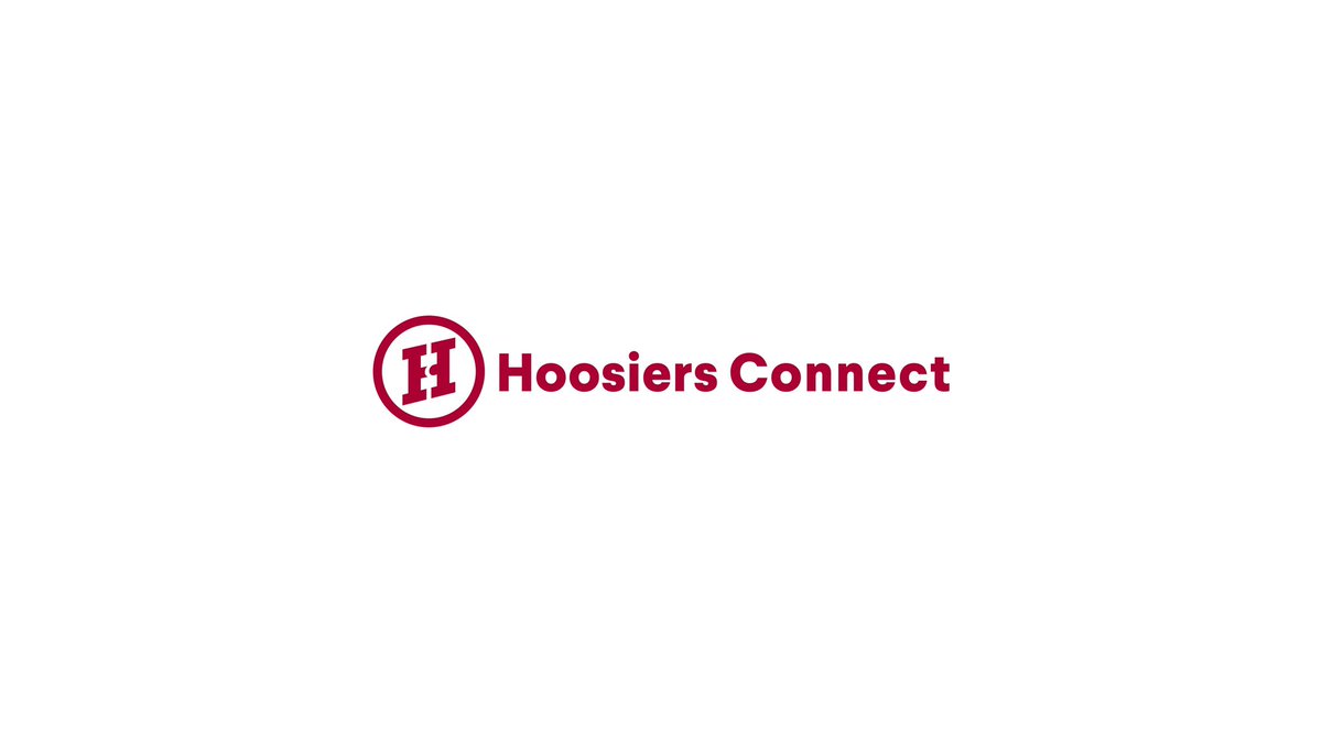 Some personal news! I’m absolutely thrilled to share I’ll be the Director of Content and Social media @Hoosiers4Good and @HoosiersConnect . I’m so excited to join an awesome team in the new world of NIL! (I think 4 year old Purdue fan Alex might be a little upset by this)