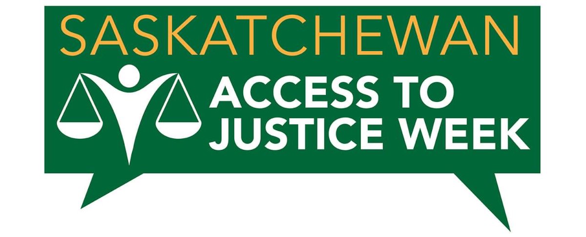 CREATE_Justice's tweet photo. #SKA2JWeek has come to a close for 2023, but our work on diversity & belonging in the legal profession & data-informed #A2J change continues! Thank you to all who supported #A2JWeek & follow us for more info about next steps on these topics & more!
#usask #ska2j #sklaw #cdnlaw https://t.co/sRDWUADoUZ