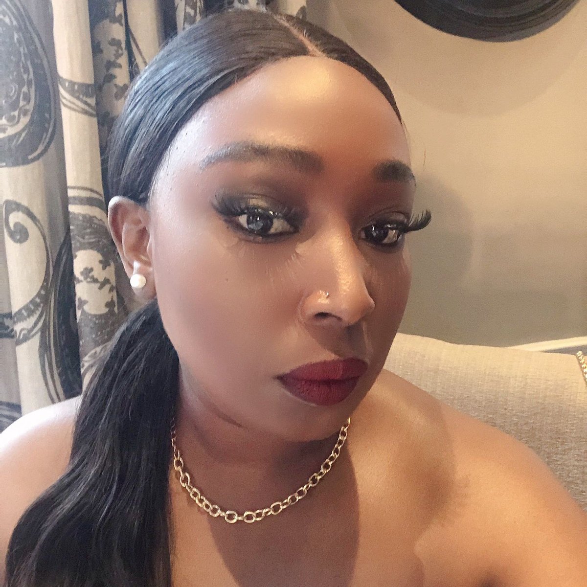 #NewProfilePic
