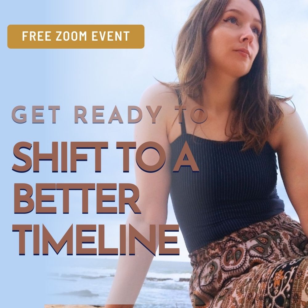simonarich's tweet photo. Next Sunday (November 5th) join my FREE Zoom event at 6.30 pm Indian time. 

Click on the link below to see your country's time of this event:

https://t.co/yX0xlpp1nm

Meeting ID: 860 0112 4275
Passcode: 874893743

#raisevibratrion #vibration #howtoraisevibration '#manifest https://t.co/z8pbFjePeb