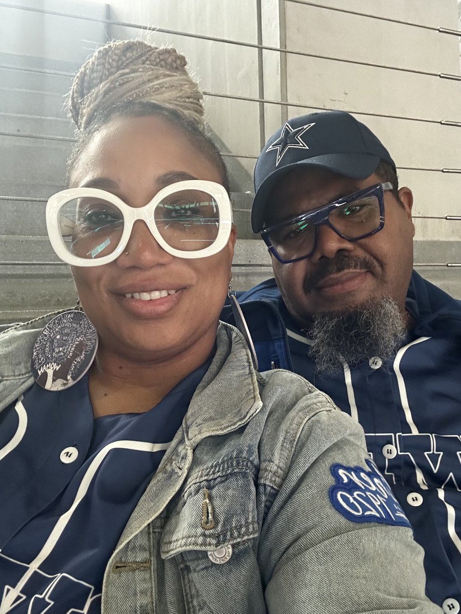 justsingadelle's tweet photo. Let’s Go Cowboys! #cowboysnation https://t.co/YihxCAudtF