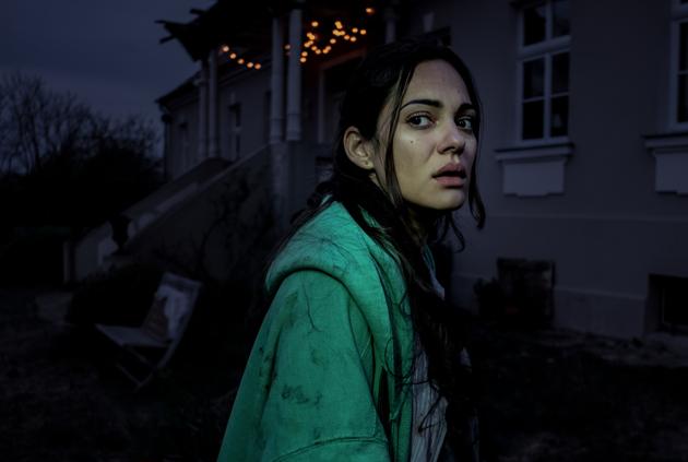 MovieAddicts.nl tweet media