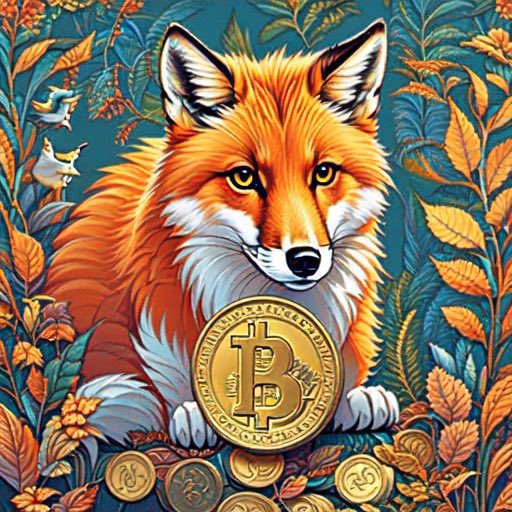 0xSunbin's tweet photo. https://t.co/RTkZvUQXP6