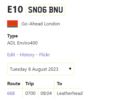 Stageflop South East (inactive) tweet media