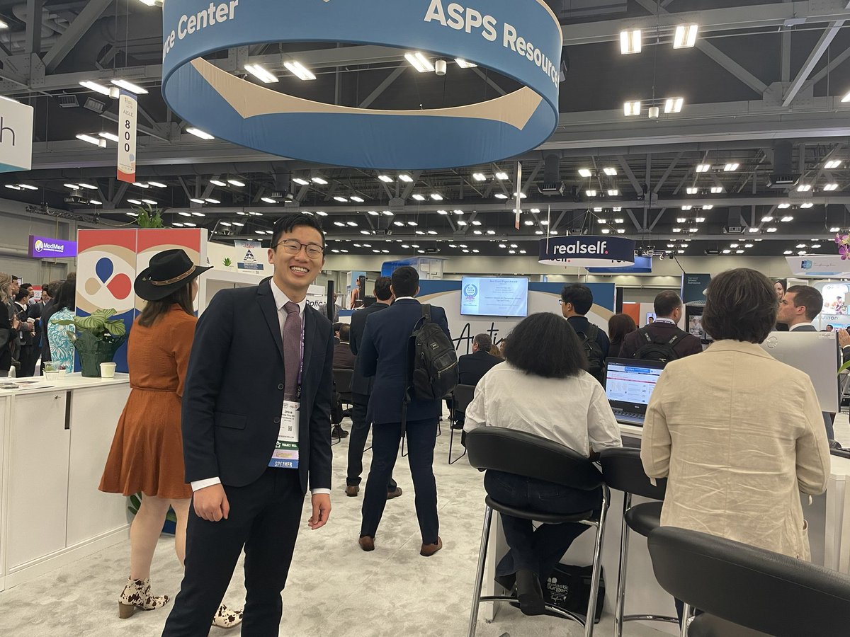 Jesse Chou tweet media