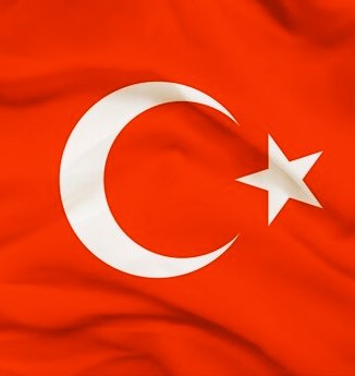 29 Ekim Cumhuriyet Bayramımız Kutlu Olsun 🇹🇷
