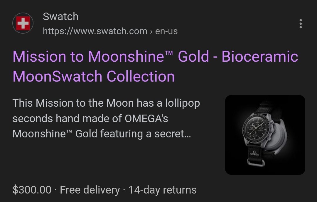 Manuel C tweet media