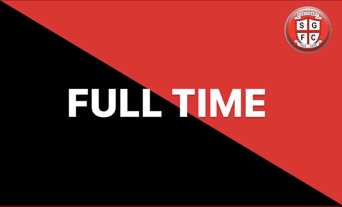 4-1 win puts us into the next round🔴⚫️

⚽️⚽️⚽️Millsingham
⚽️Greeny