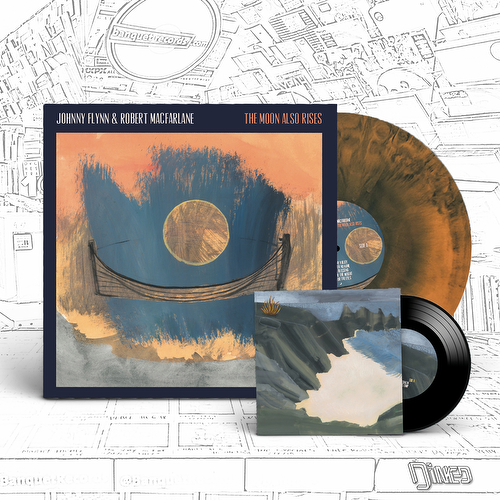 Banquet Records tweet media