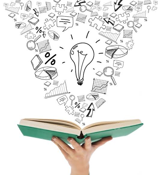 World Educational Services 
#WESeStudyCard