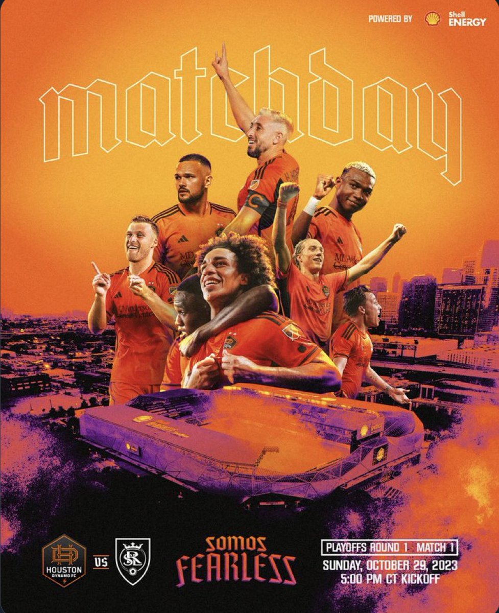 Bandera Negra tweet media