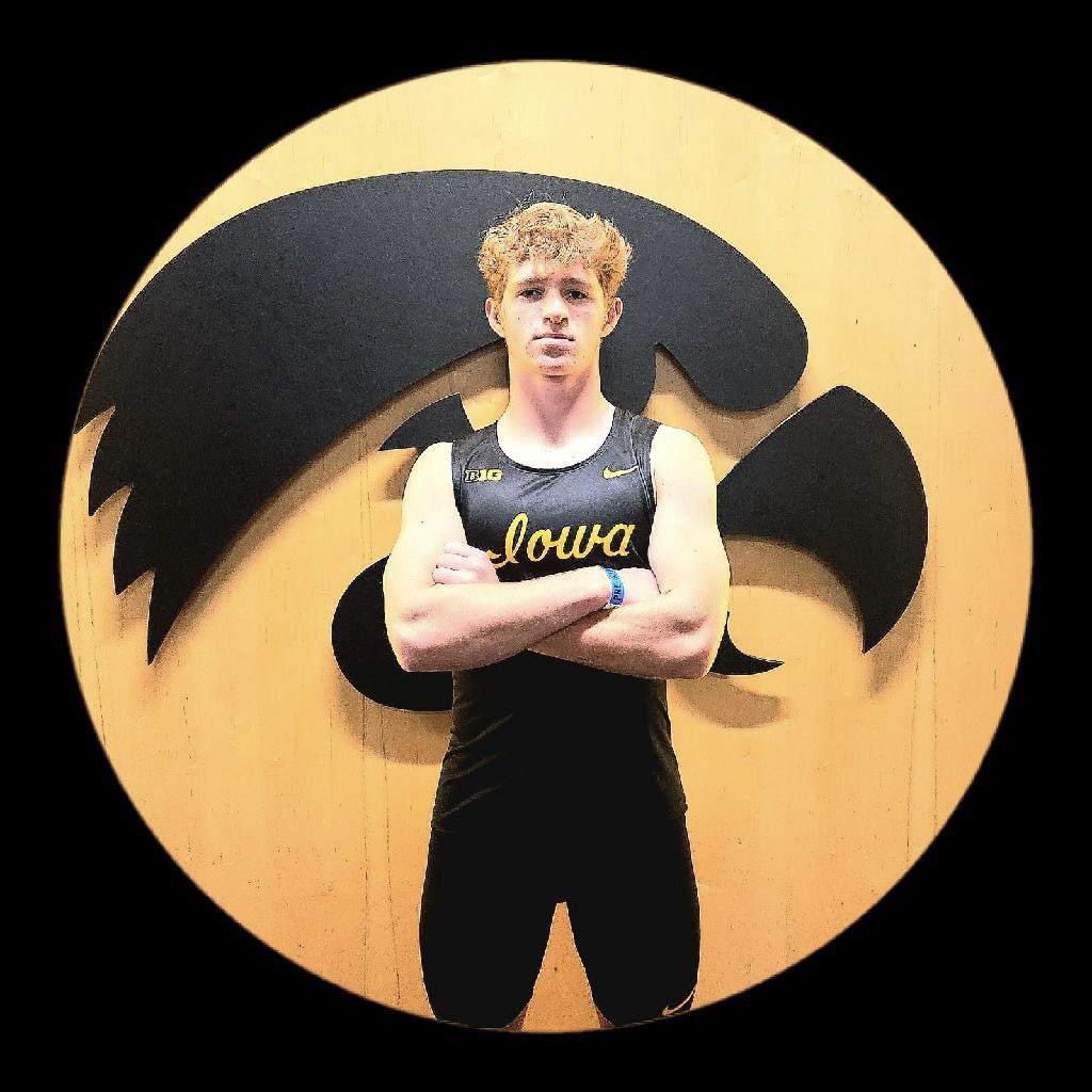 Colton Manock tweet media