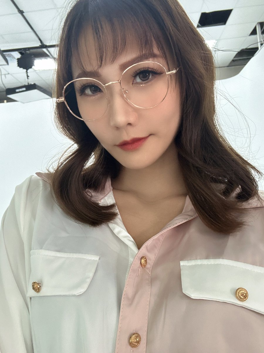 11/24-26 松菸的活動
送上官方連結🔗 早鳥票很重要

https://t.co/jCajdJRkhc https://t.co/RrxEWVCnv0