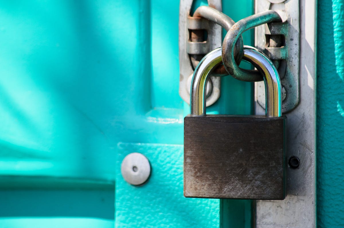 ArmVazSan_dev's tweet image. Ready to Revolutionize Your Data Security? 

🌐🚀 Are you constantly looking for ways to beef up your digital defenses? Want to stay several steps ahead of cyber threats? Dive into my article.
 
#DataSecurity #FormatPreservingEncryption #CybersecurityTrends   #FutureOfEncryption