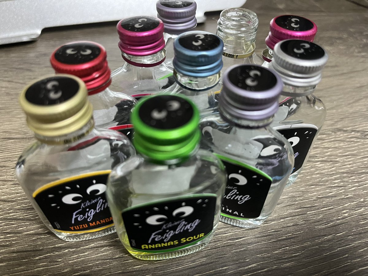 ベリのハロウィンイベ終わりました！！！たいあり！
予約いただいた皆様、狂ったコールを温かい目で見守ってくれた皆様方、本当にありがとう〜！！

来週もパッチ明けだけど普通に出勤する予定なので！またお話しできたら嬉しいです……！

おやすみ。良い夢見てね。