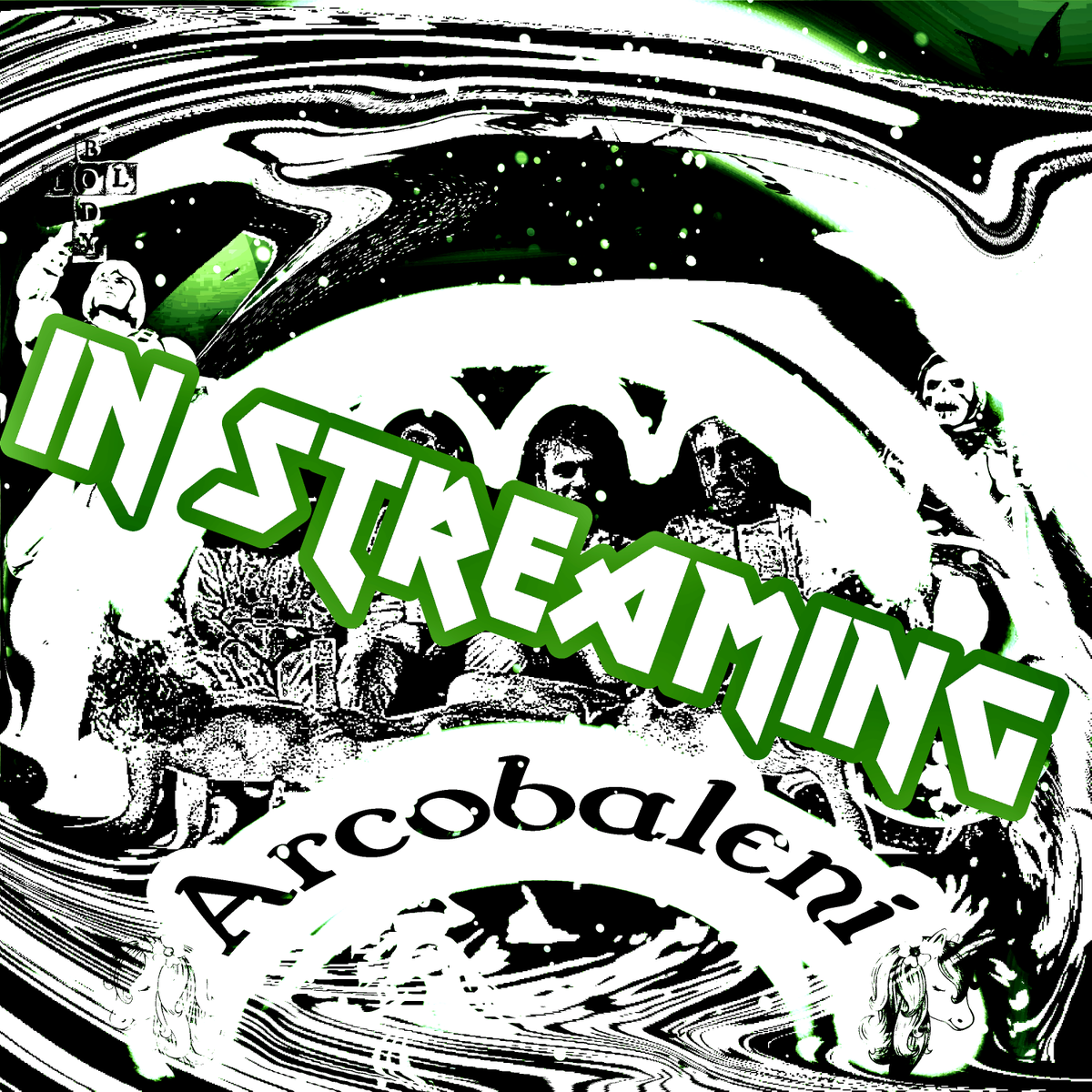 il_Body's tweet photo. #ilBody #punk #fastcore #rock #musica #alternative #punkrock #hardcore #metal #metalcore #stoner #grind #grindcore #F16 #livemusic #trash #noise #war #pimpumpam #dark #fast #music #arcobaleni #italy #Milano

follow me: https://t.co/TubFEkFYmI https://t.co/mQcPbSxllp