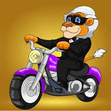 ea2166's tweet image. Technical analysis is used to predict price movements.