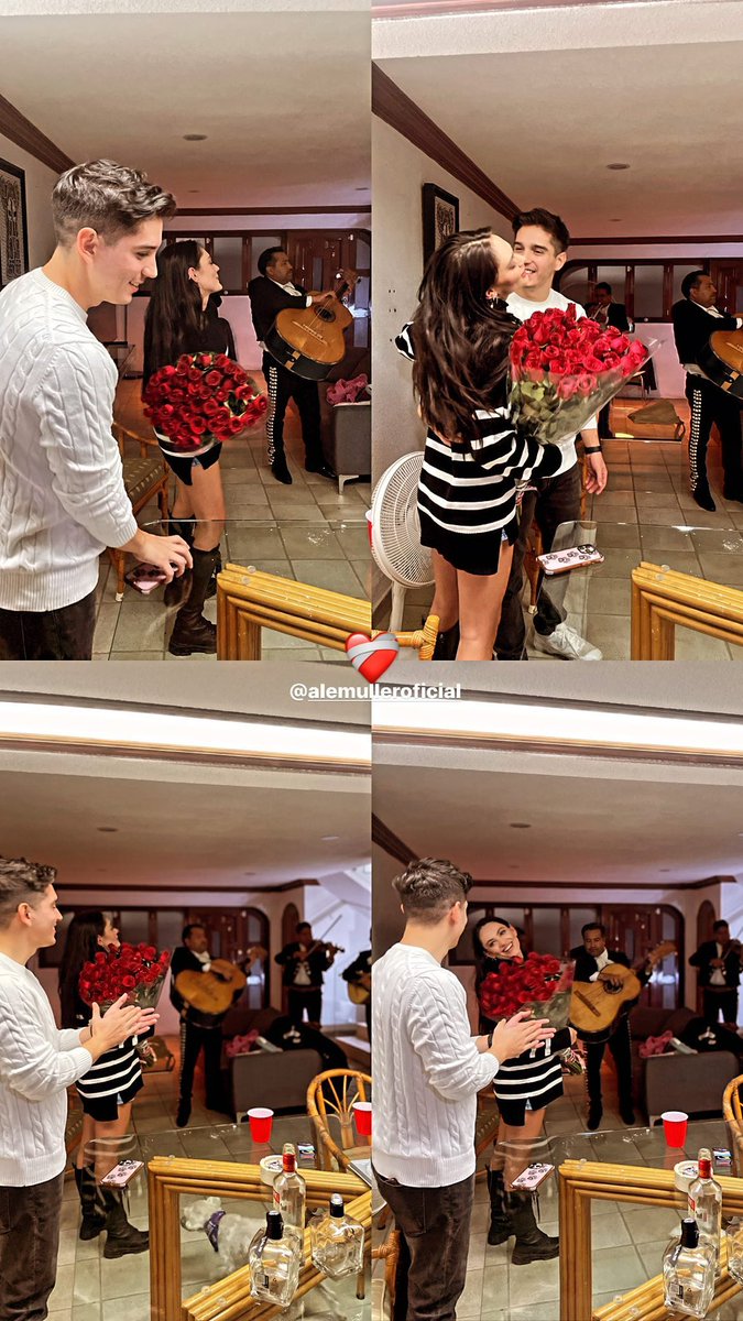 Crew Müller tweet media