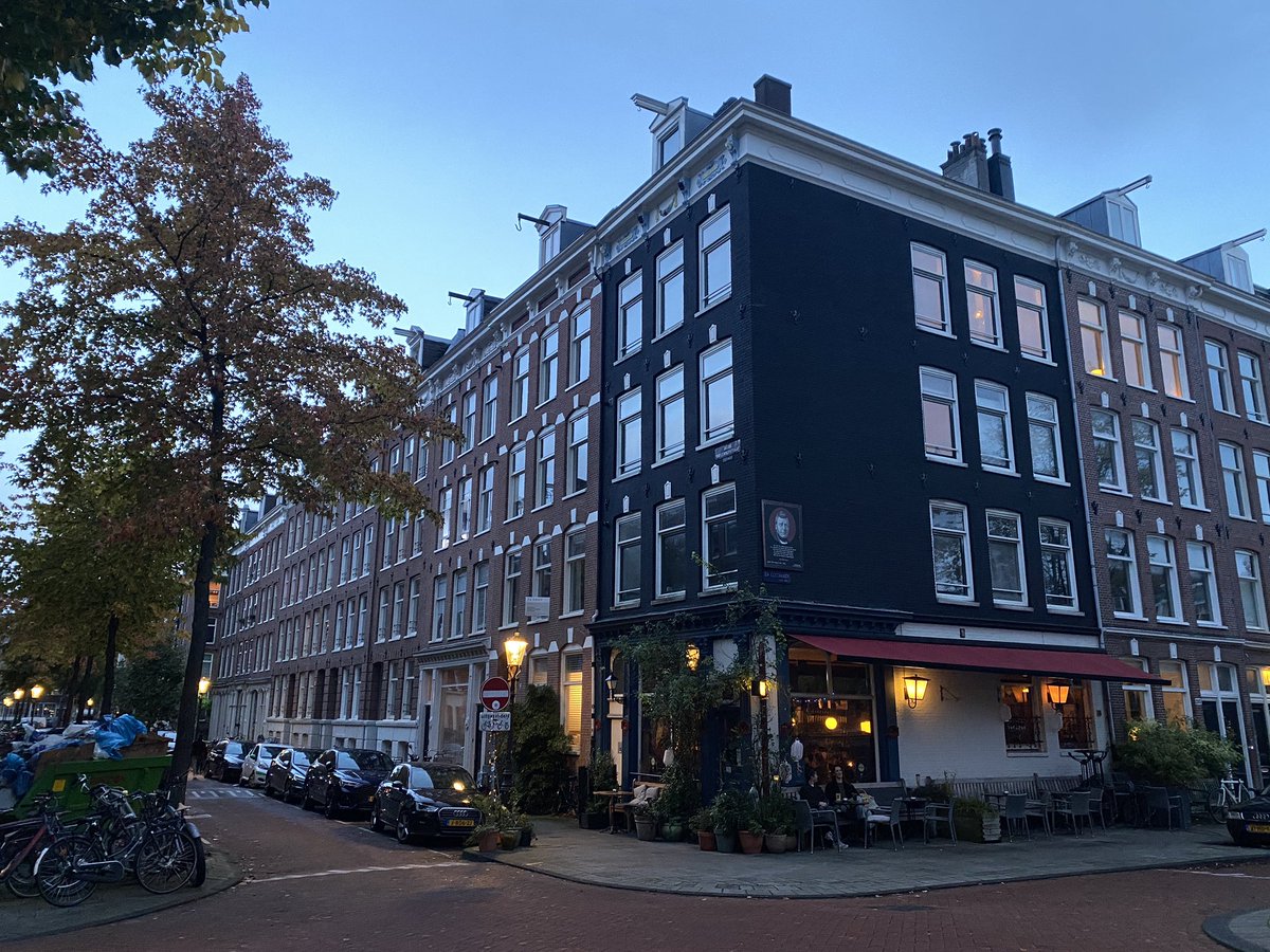 There was once a me who used to fill my nights until they were bursting and breathless. 
Now, I like it when the nights can breathe, and so can I.