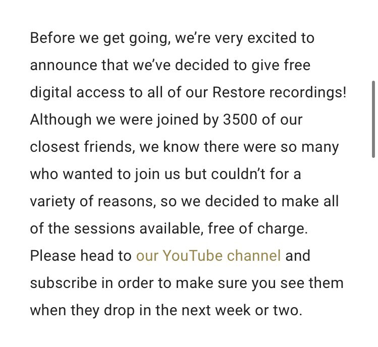 Faith Matters tweet media