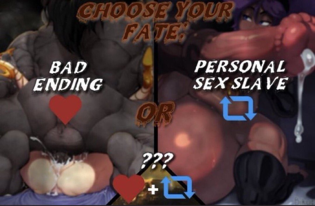 if this flops — this didn 't happen .