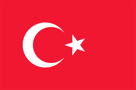 12kanarya's tweet photo. Cumhuriyet'imizin 100. yaşı kutlu olsun! https://t.co/KcPp46WPxj