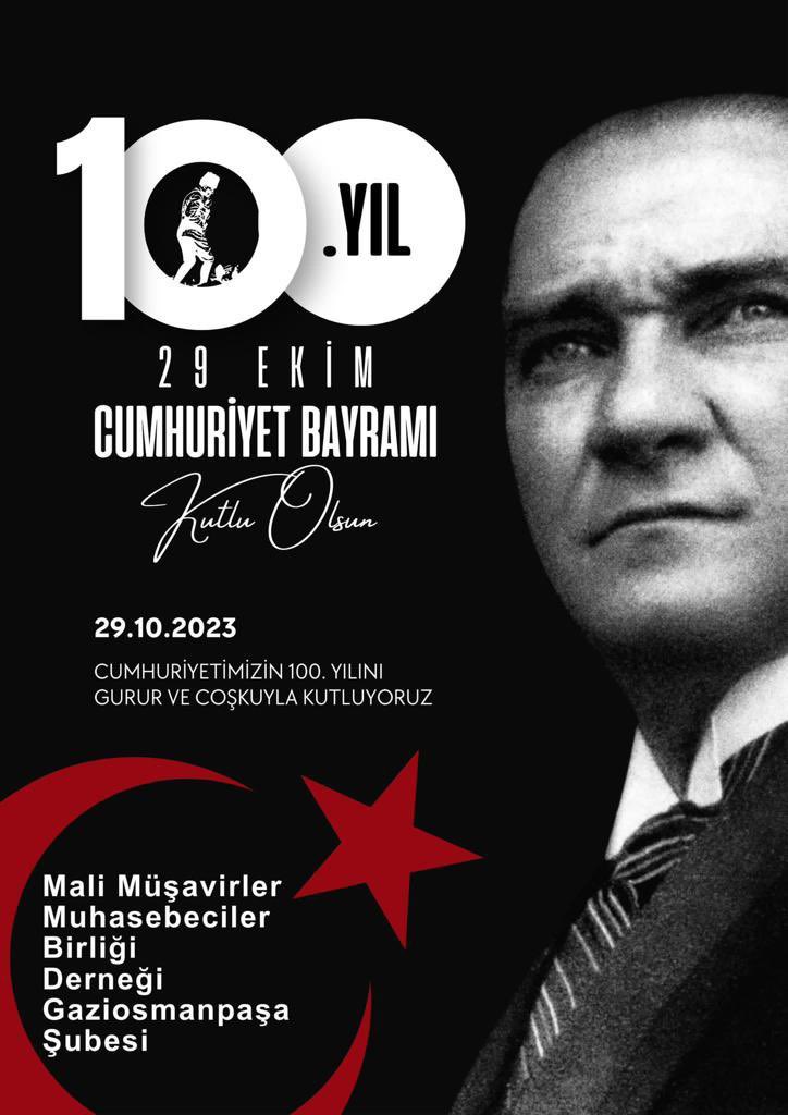 CEMSEFAMISIR34's tweet photo. https://t.co/5hQZiN0bkt
