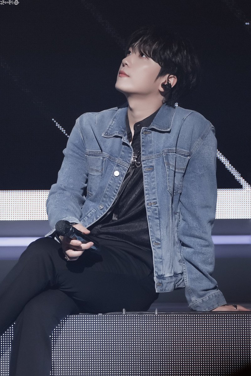 231029 #000000 BLACK
🧸✨🧸✨🧸✨🧸✨
#포레스텔라 #Forestella #고우림