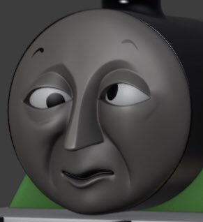 HenryGrenEngine's tweet photo. @ThomasLover822 @EngineThe1st @BigBlueNo4 @JamesBrains1925 @Perceus1921 @DirtyObjects_7 @EngineThe2nd @donnie_dougie @ReapersWhiskers I’ll always stay here forever and ever https://t.co/nXDHeSrKM7