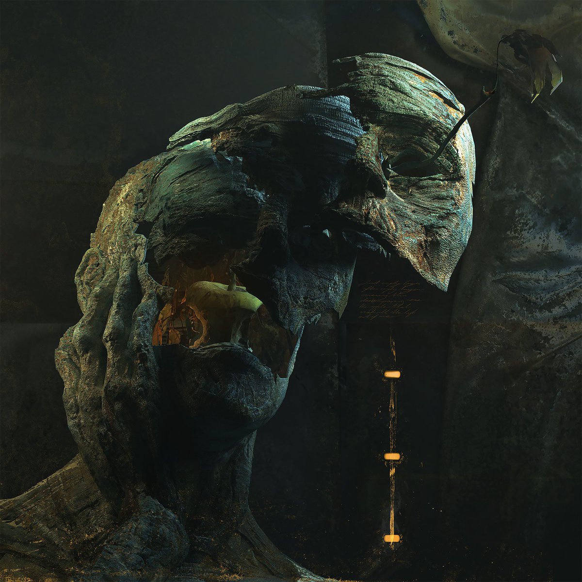 GE,still working on election stuff, I'll post some things I'm working on once it's fine with the client (and if people are interested). Also found a good use of Photoshop's generative fill, adding shoulders to too closely cropped photos(150 of them).

"Just the same layer over.."