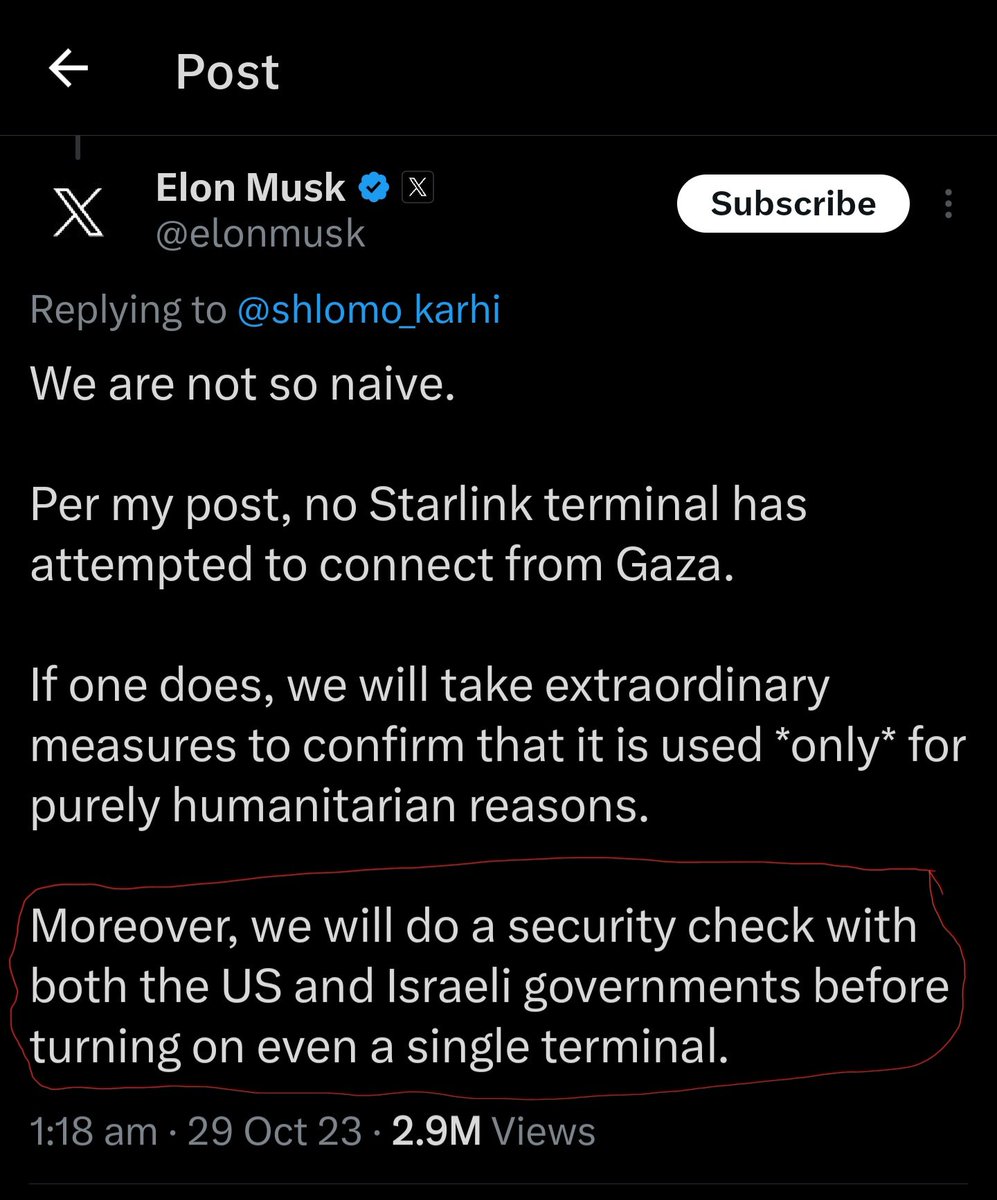 Matt8Black tweet media