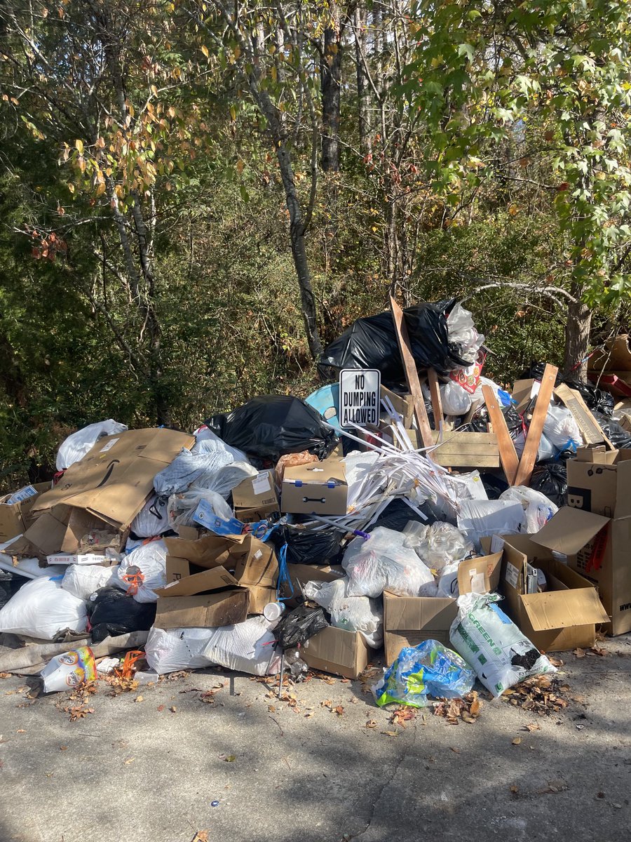 Bennett Baker tweet media