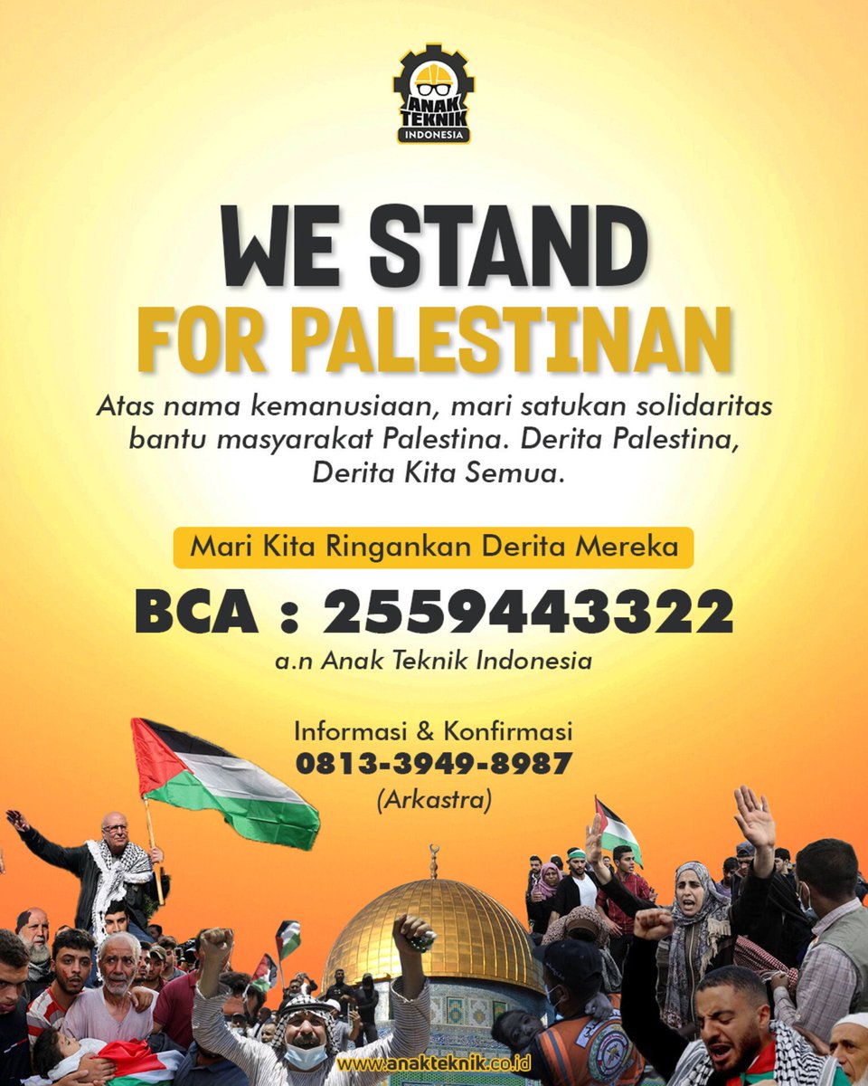 #FreePalestine 🇵🇸🇵🇸🇵🇸