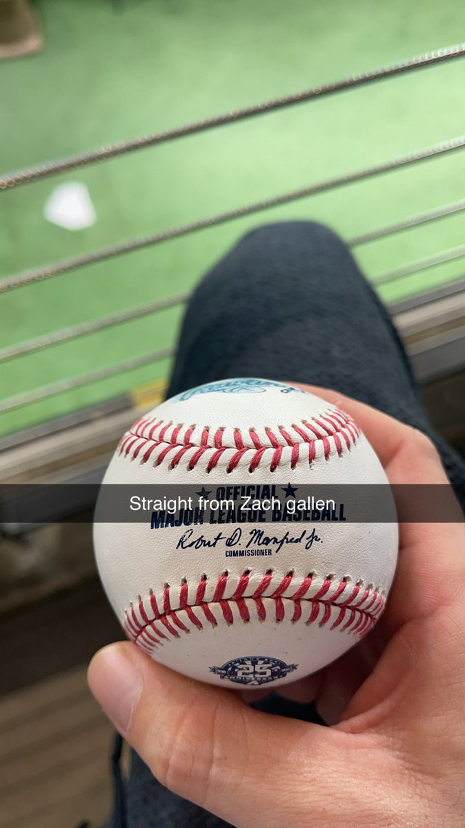 Tyler Watson tweet media