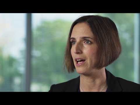 Lesson Learning in NATO (video) dlvr.it/Sy6KPF