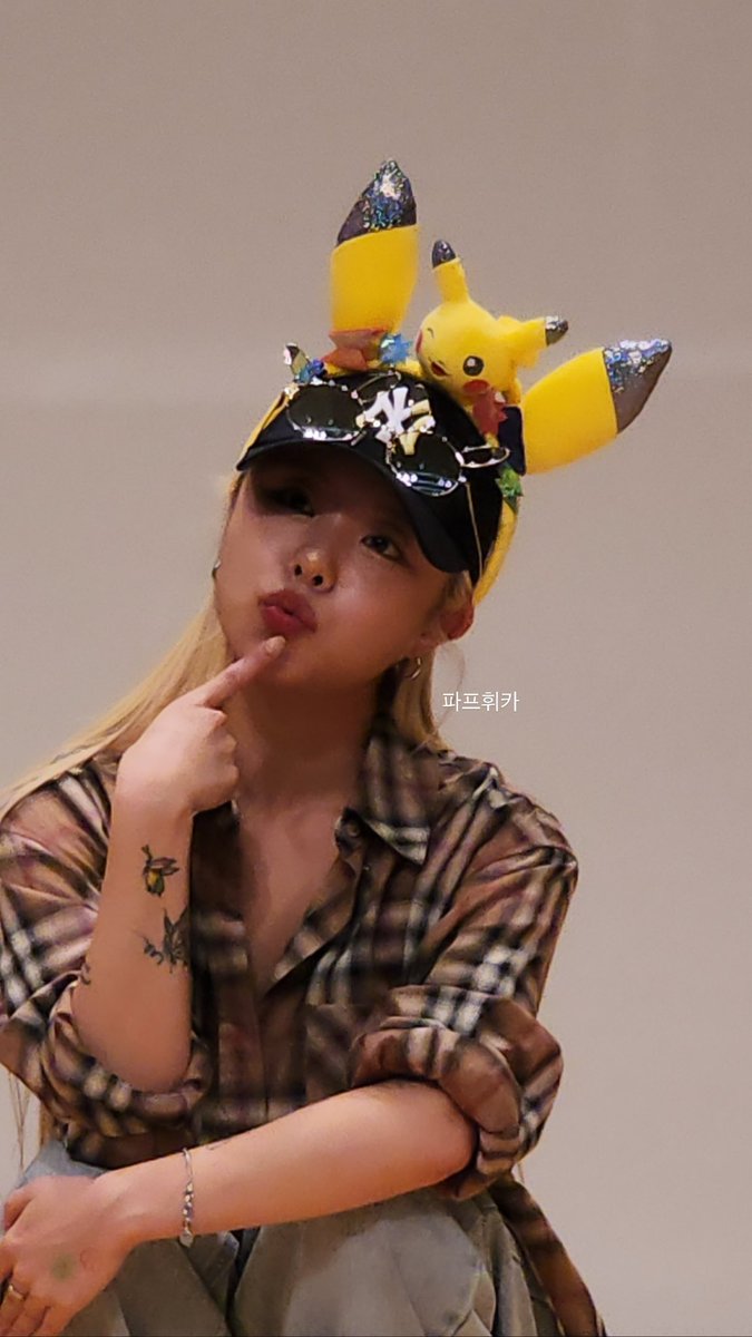 pupwheeka's tweet photo. 231029 사웨 팬싸

#휘인 #WHEEIN #마마무 https://t.co/Syohkg9XNK