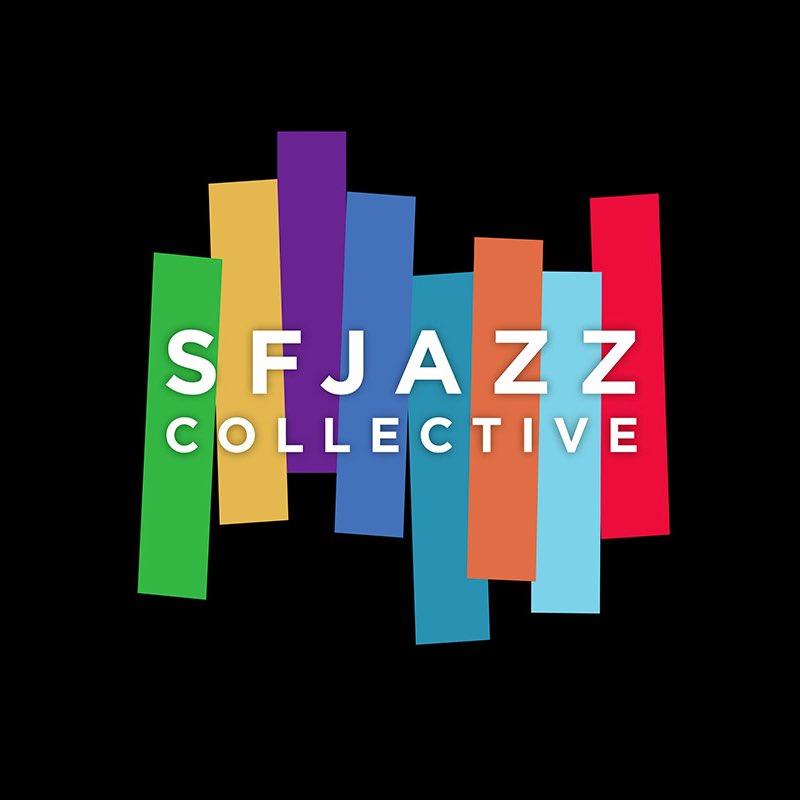 Highlighting a track from last night’s episode of Saturday Night Jazz on @CBCMusic: “Superstition”, an epic @StevieWonder cover by @SFJAZZCollectiv.

🎧: spoti.fi/40d33IV

Full episode here: bit.ly/SNJOct282023

#SaturdayNightJazz #CBC #Spotify