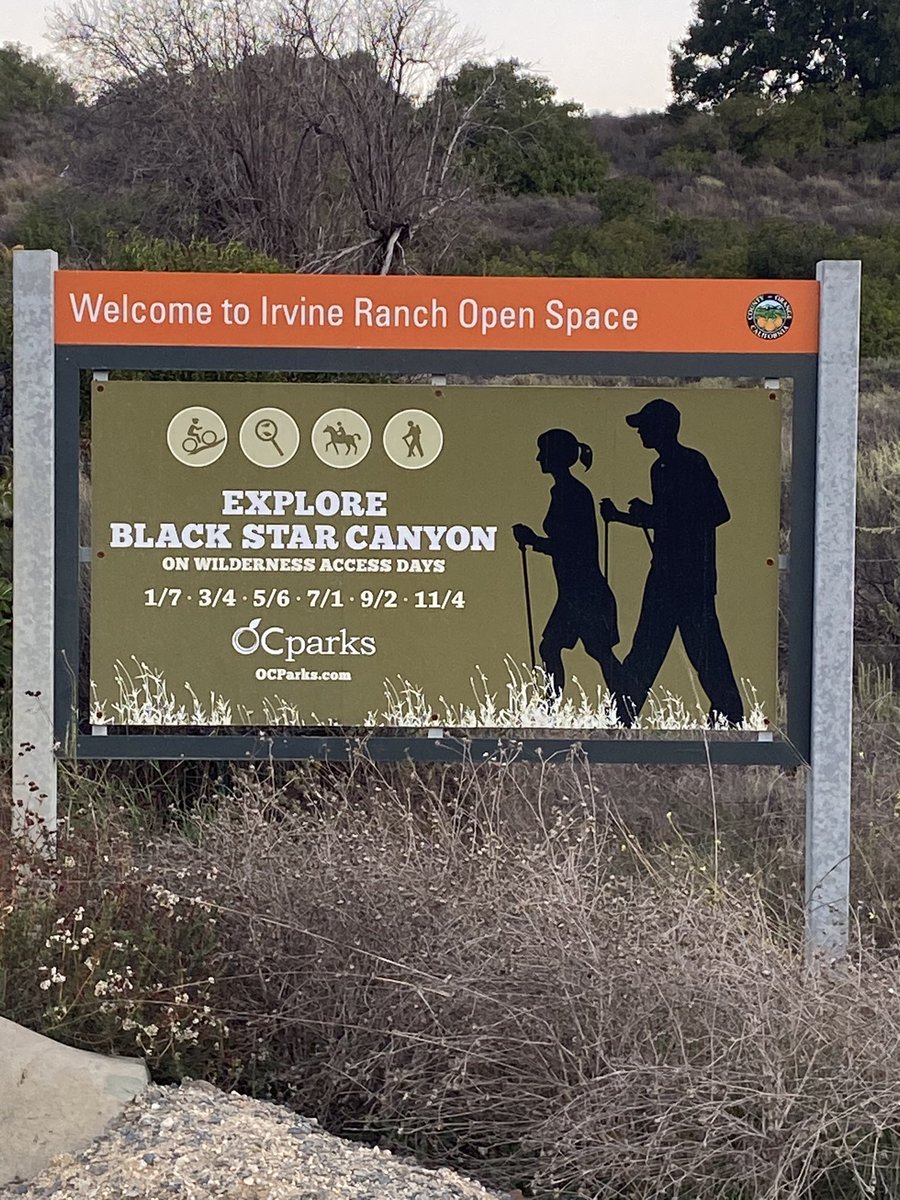 mtb_mor's tweet photo. Next weekend is open access day at Blackstar Canyon
#mtbmor #blackstarcanyon #OpenAccess https://t.co/Mc8isJuPyx