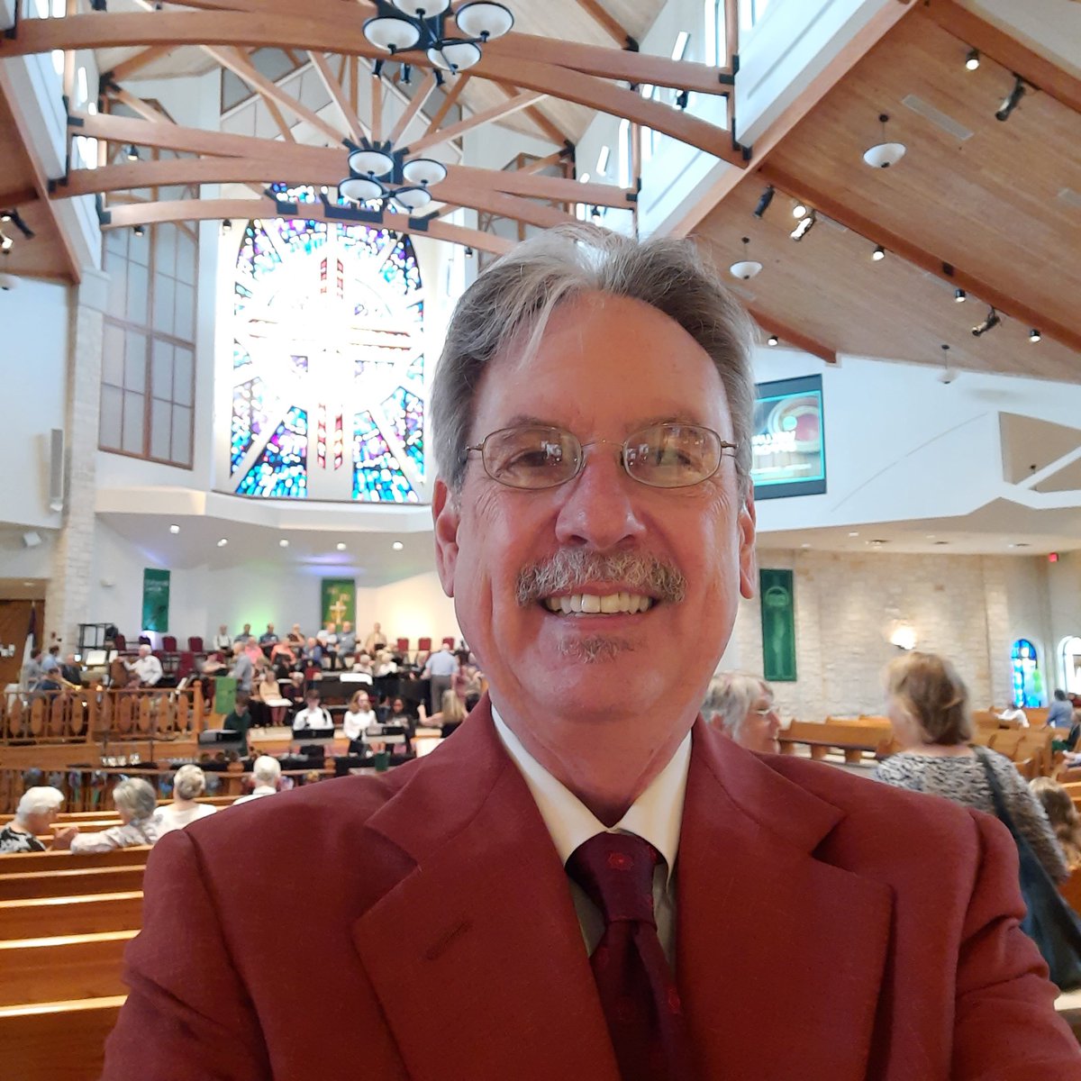 The country was founded by Christians and capitalists. The way to destroy America make Christianity and capitalism illegal. American communists are working for this now.