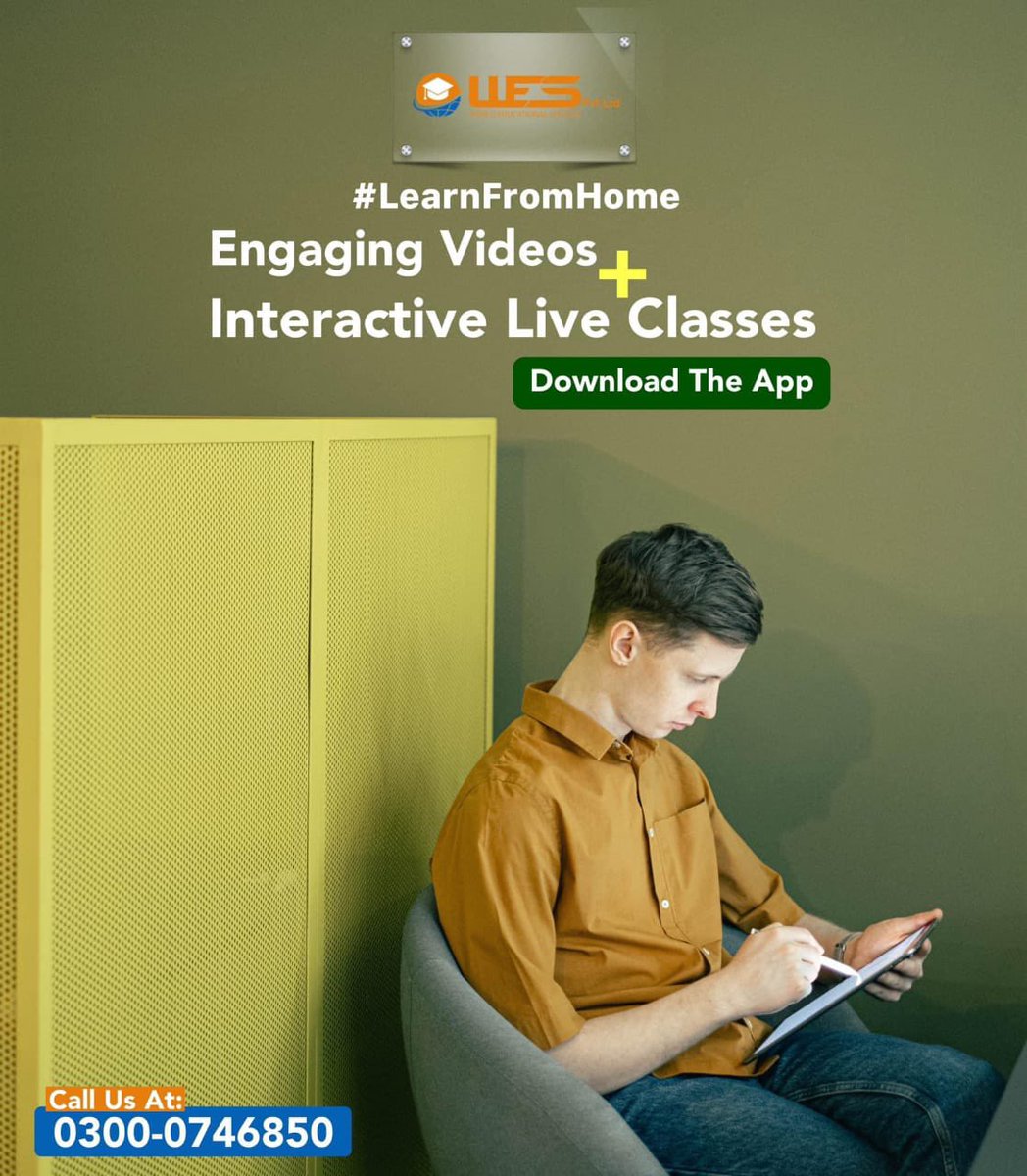 online learning app download now #WESeStudyCard
<a href="/wesedu737/">World Educational Services</a>