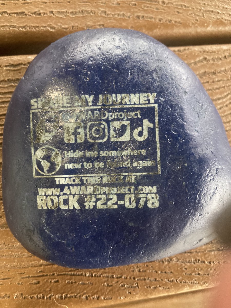 kscovers's tweet image. @4WARDproject at #hopewelldepot (by train &amp;amp; museum)