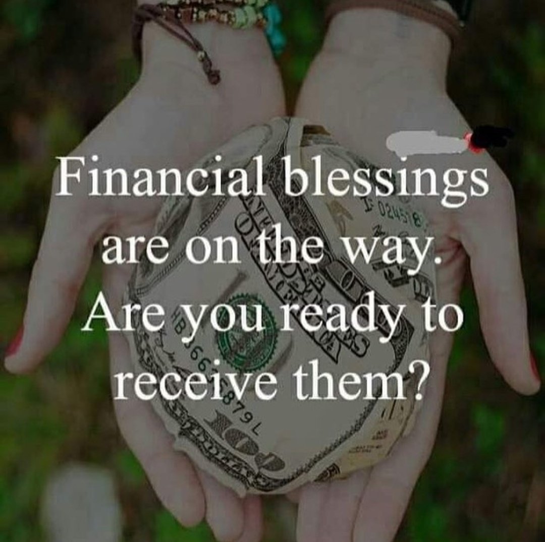imoneymantra's tweet photo. Type 'YES' if you are ready. https://t.co/mT4BKNRDu9