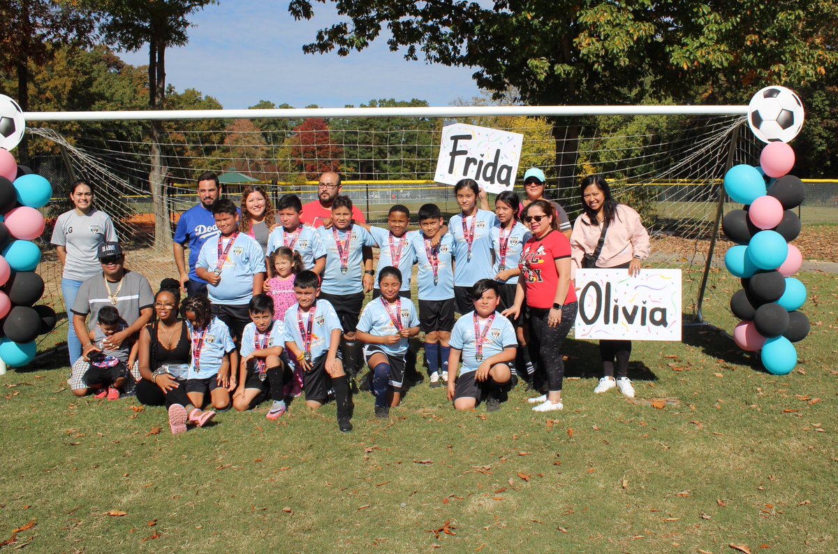 David Glass tweet media