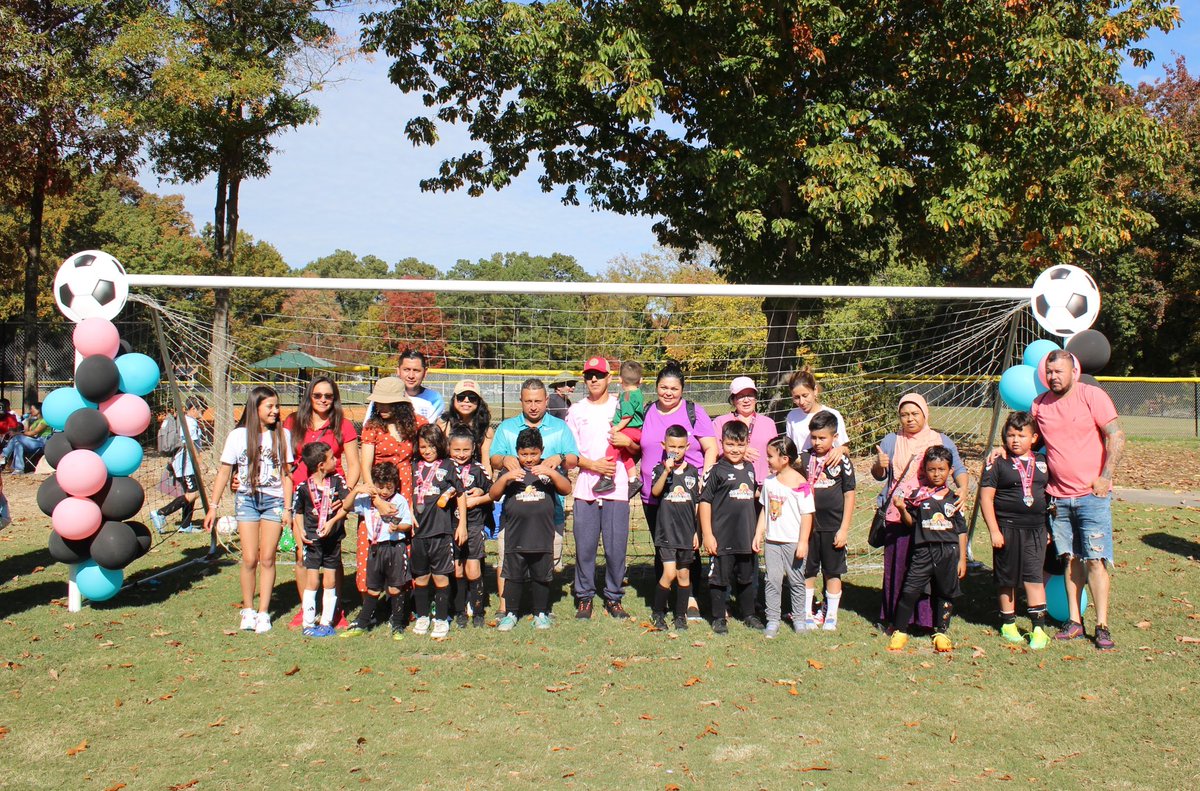 David Glass tweet media