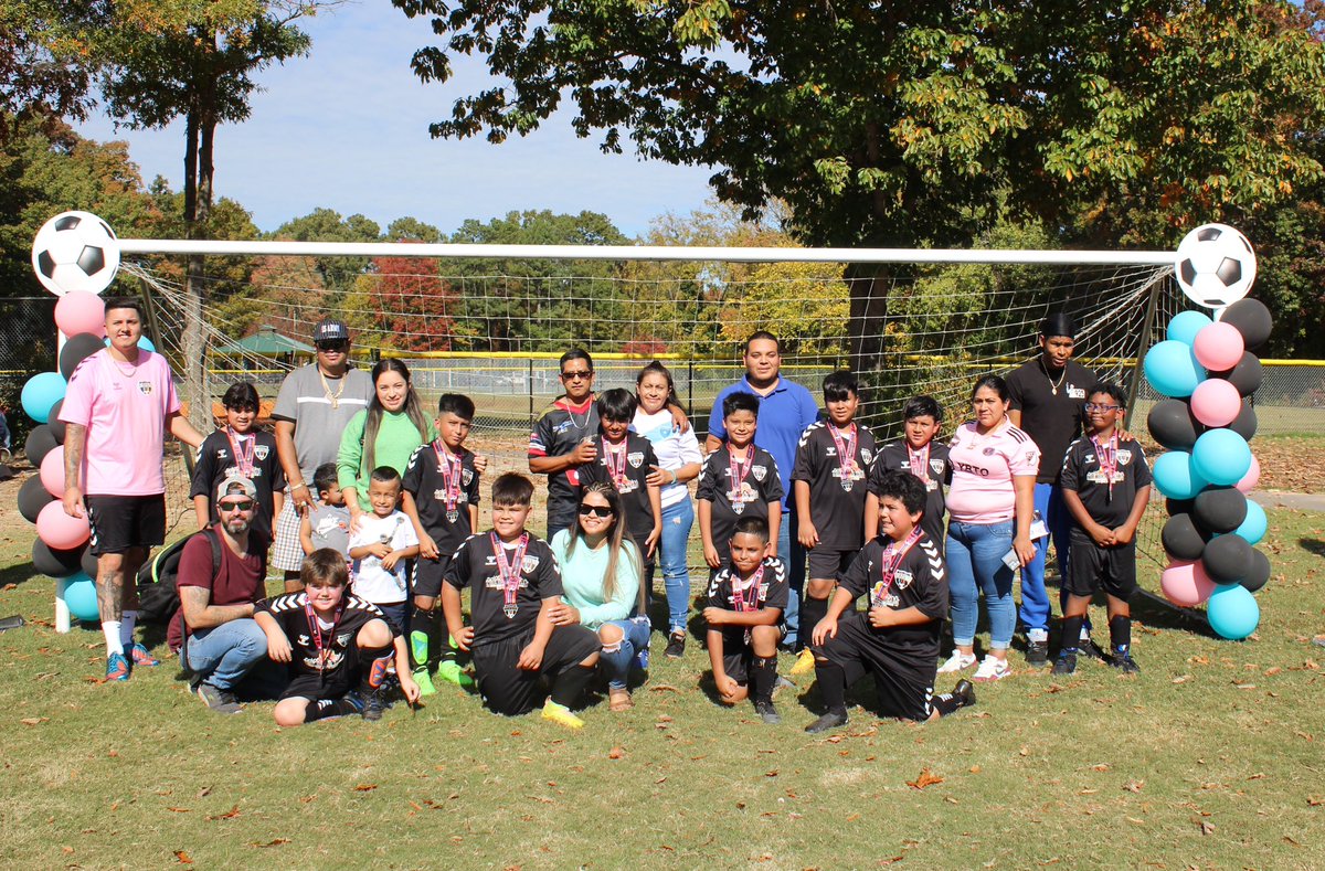 David Glass tweet media