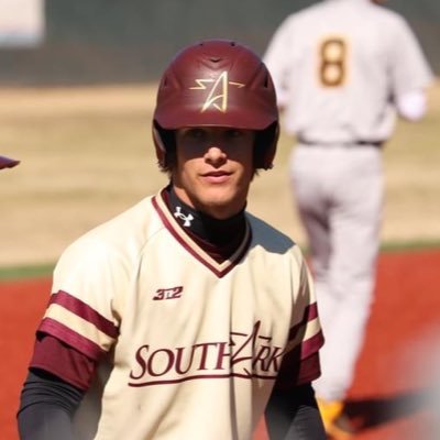 TheBaseballCube.com ⚾️ (@thebaseballcube) on Twitter photo TRACE SHOUP of <a href="/SouthArkbseball/">SouthArk CC Baseball</a> had a great 2⃣0⃣2⃣3⃣ college season 🔥
---
.378/.451/.718
G: 64
AB: 241
R: 74
H: 91
2B: 22
HR: 16
RBI: 85
SB: 25
---
<a href="/traceshoup/">Trace Shoup</a>
thebaseballcube.com/content/player… TRACE SHOUP of <a href="/SouthArkbseball/">SouthArk CC Baseball</a> had a great 2⃣0⃣2⃣3⃣ college season 🔥
---
.378/.451/.718
G: 64
AB: 241
R: 74
H: 91
2B: 22
HR: 16
RBI: 85
SB: 25
---
<a href="/traceshoup/">Trace Shoup</a>
thebaseballcube.com/content/player…