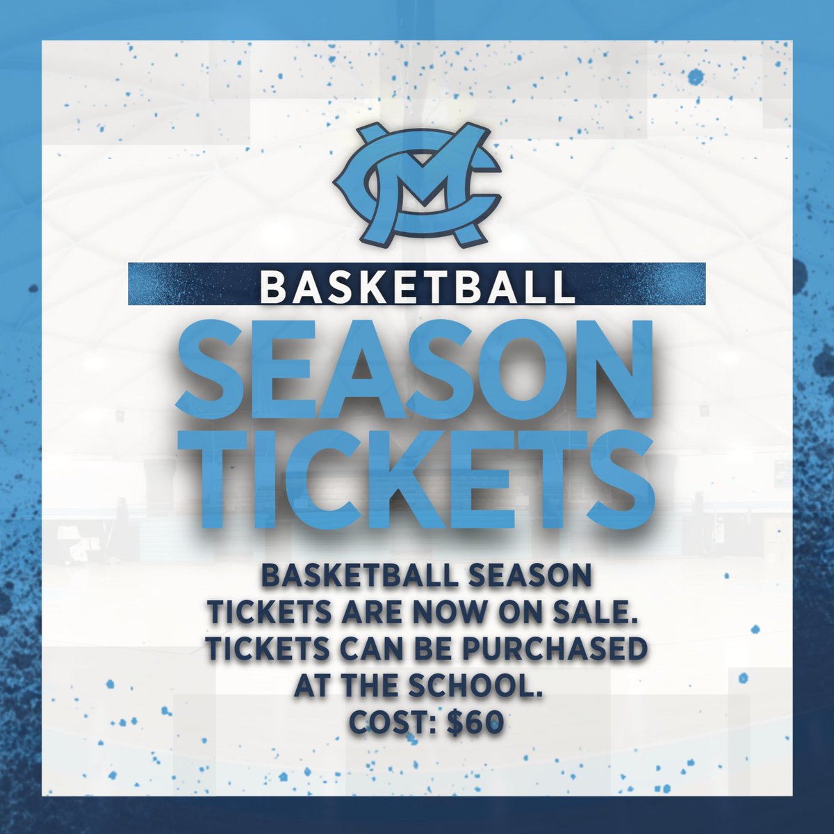 Charger Athletics (@chswarhorse) on Twitter photo 
