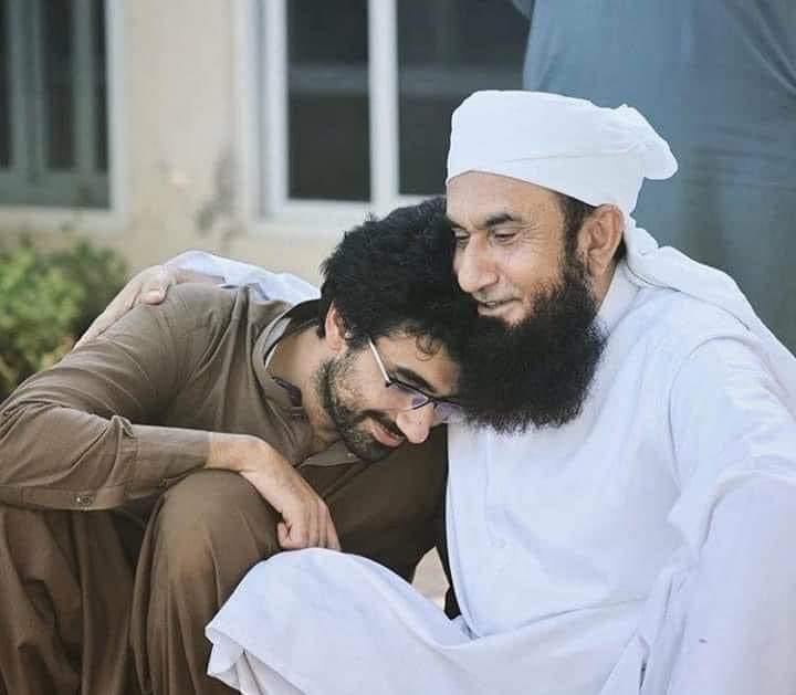 its_ubw's tweet photo. This is heartbreaking 💔
#tariqjameel https://t.co/fkTbTT38oq